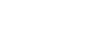 南京网站建设软件