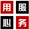 南京网站建设