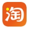 淘宝网