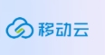 移动云