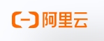 阿里云