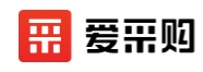 百度爱采购