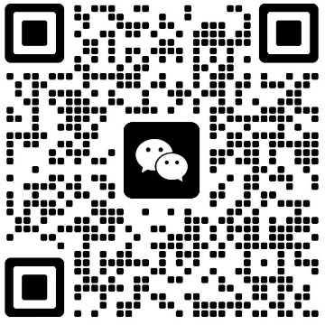 扫码加QQ群吾爱电商丨科技驱动增长