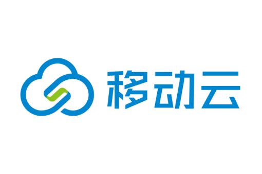 移动云官网