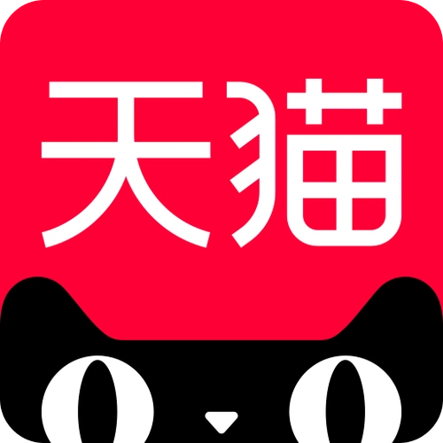 天猫Tmall.com