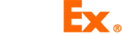 FedEx 联邦快递