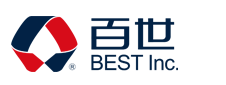 百世物流