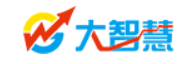 复盘神器