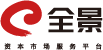 全景财经