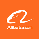 阿里巴巴 (Alibaba)