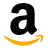 亚马逊 (Amazon)