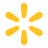 沃尔玛 (Walmart)
