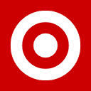 塔吉特 (Target)