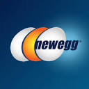 新蛋 (Newegg)