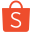 Shopee (虾皮)