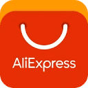AliExpress (全球速卖通)