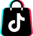 TikTok Shop
