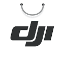 DJI  大疆商城