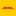 DHL 中外运敦豪