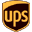 UPS 联合包裹服务
