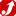 7*24小时电报